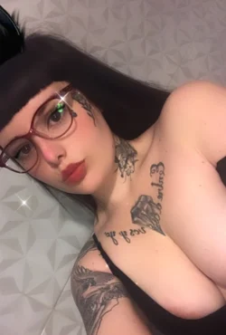 Juli