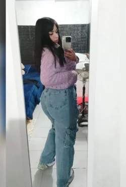 Priscila