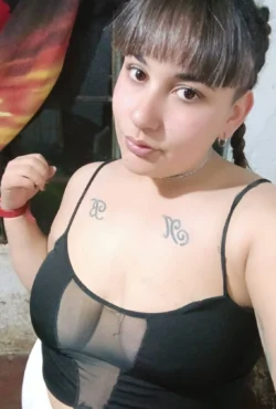 Paula