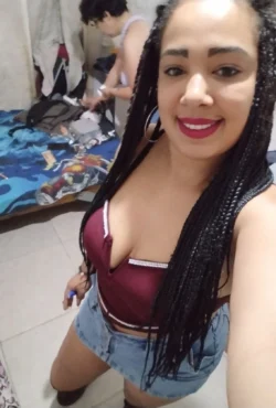 Tamara