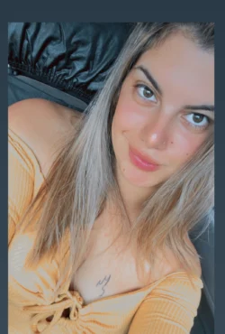 Zoe